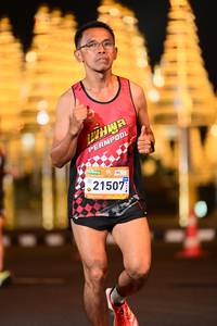 BIB: 
                            <button type="button" onclick="openModal(24501210)" class="btn btn-primary btn-sm float-right btn-popup" data-toggle="modal" data-target=".modal-high-quality">
                        <i class="fas fa-shopping-cart"></i> Add to Cart
                    </button>
                                            <button type="button" onclick="isThisMe(24501210, true)" class="btn btn-success btn-sm float-right btn-popup btn-isme hidden" data-toggle="tooltip" data-placement="bottom" title="นี่คือรูปของคุณใช่ไหม คลิกที่นี่เพื่อเอาเข้าอัลบั้ม">
                        <i class="fas fa-plus"></i> Add to album
                    </button>
                    <button type="button" onclick="isThisMe(24501210, false)" class="btn btn-warning btn-sm float-right btn-popup btn-isnotme hidden">
                        <i class="fas fa-ban"></i> Remove from album
                    </button>